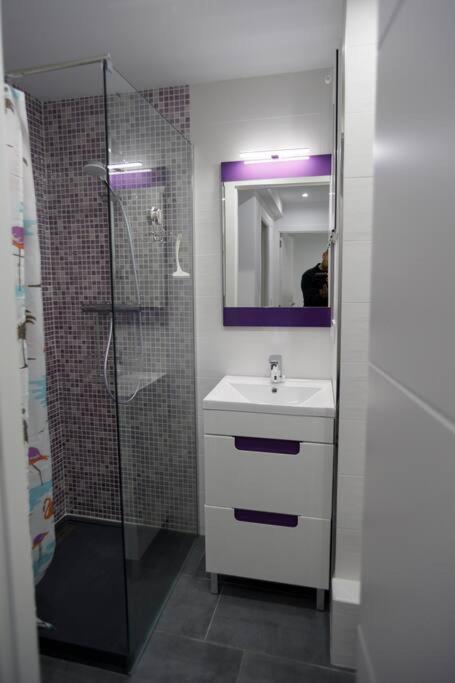 Cozy Apartment, Very Fresh At Playa De Gandia Exteriör bild